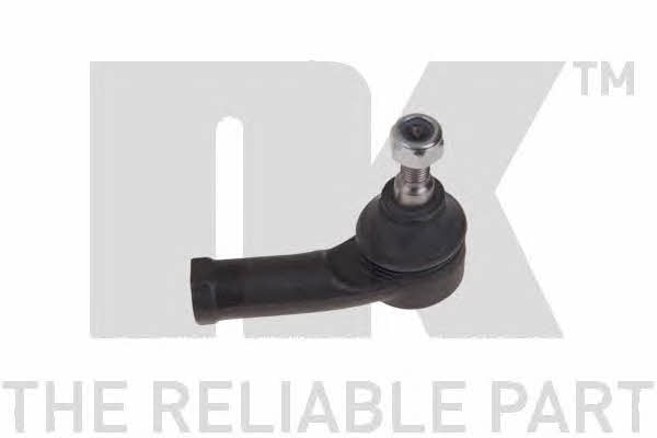 NK 5032524 Tie rod end outer 5032524