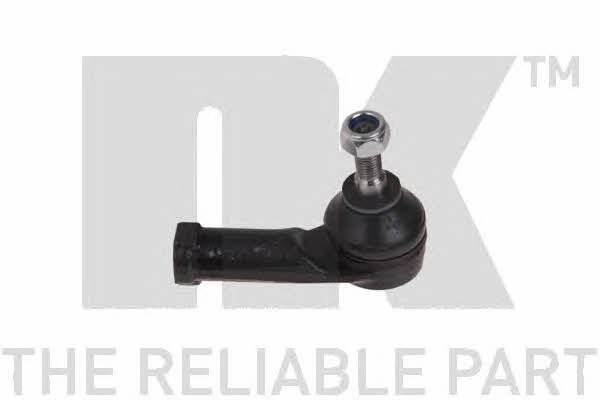 NK 5032527 Tie rod end outer 5032527