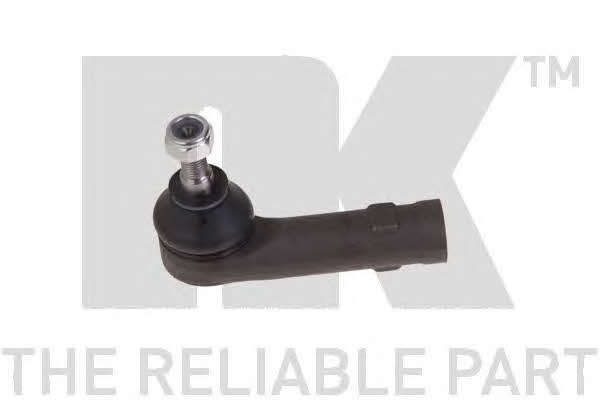 NK 5032528 Tie rod end outer 5032528