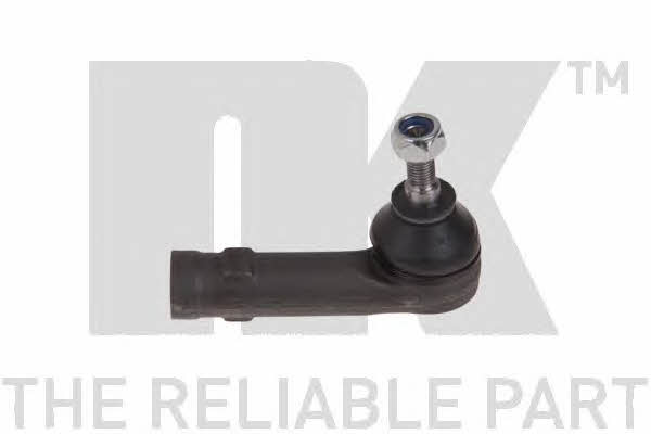 NK 5032529 Tie rod end outer 5032529