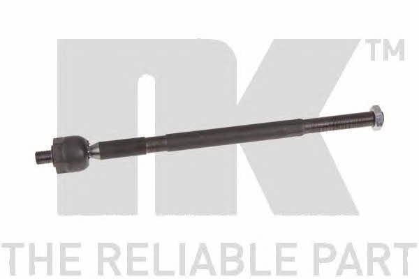 Buy NK 5032530 at a low price in United Arab Emirates!