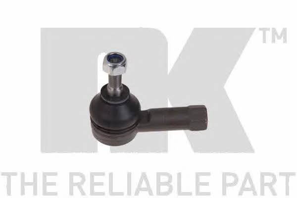 NK 5032531 Tie rod end outer 5032531