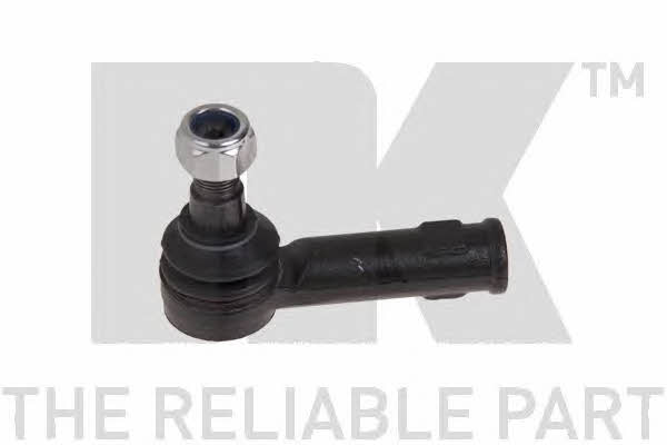 Buy NK 5032532 at a low price in United Arab Emirates!