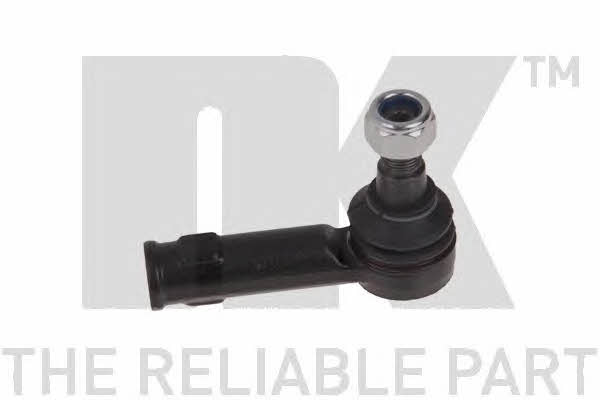 NK 5032532 Tie rod end outer 5032532