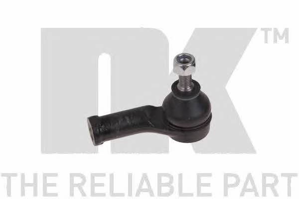 NK 5032539 Tie rod end outer 5032539