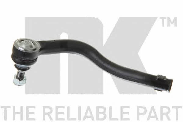 NK 5032541 Tie rod end outer 5032541