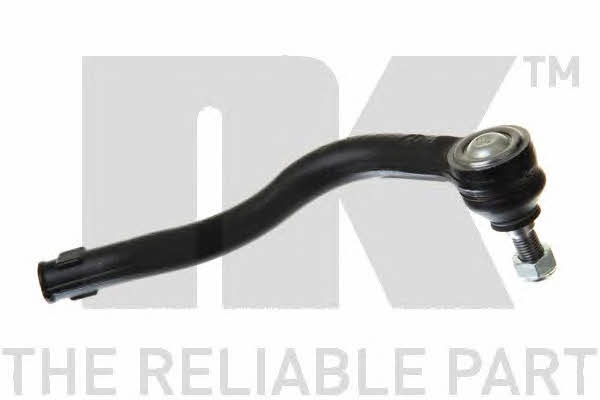 NK 5032542 Tie rod end outer 5032542