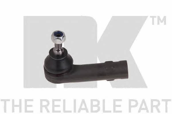 NK 5032545 Tie rod end outer 5032545