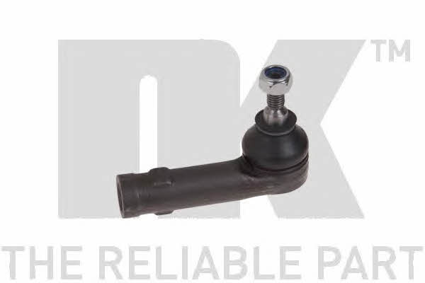 NK 5032546 Tie rod end outer 5032546