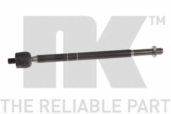 Buy NK 5032547 at a low price in United Arab Emirates!