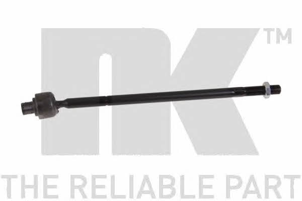 NK 5032549 Tie rod end outer 5032549