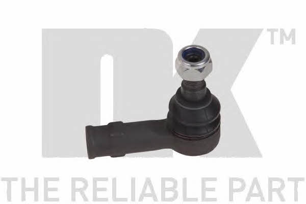 NK 5032551 Tie rod end outer 5032551