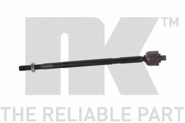 Buy NK 5032553 at a low price in United Arab Emirates!