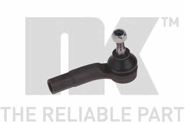 NK 5032556 Tie rod end outer 5032556