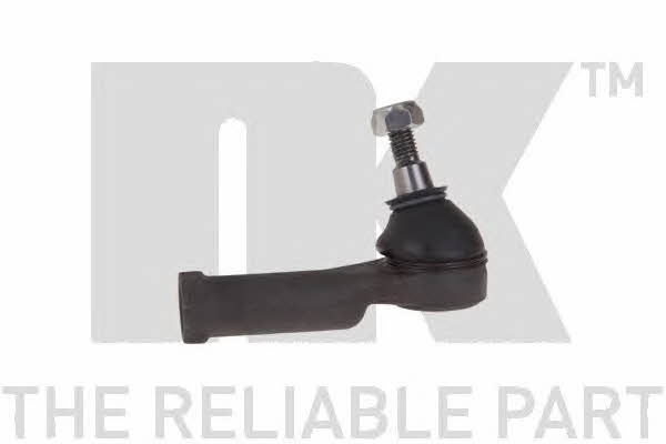 NK 5032557 Tie rod end outer 5032557