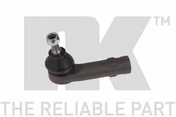 NK 5032559 Tie rod end outer 5032559