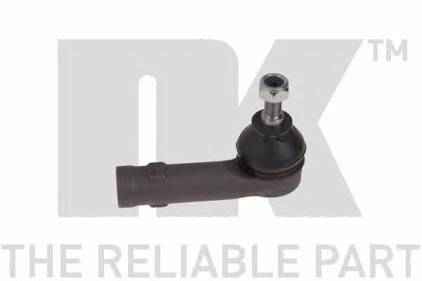 NK 5032560 Tie rod end outer 5032560