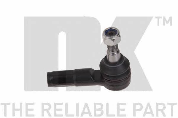 Buy NK 5032561 at a low price in United Arab Emirates!
