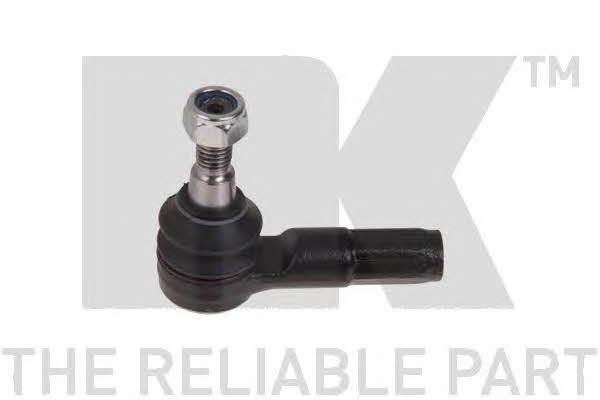 NK 5032561 Tie rod end outer 5032561