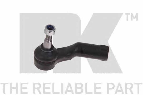 NK 5032567 Tie rod end outer 5032567