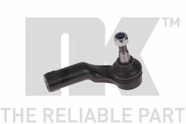NK 5032568 Tie rod end outer 5032568