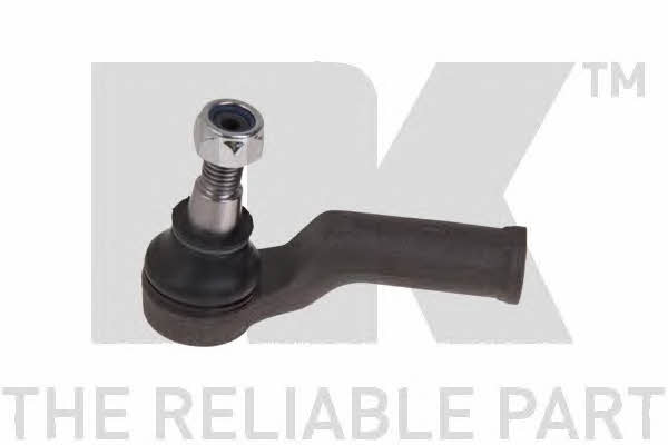NK 5032569 Tie rod end outer 5032569