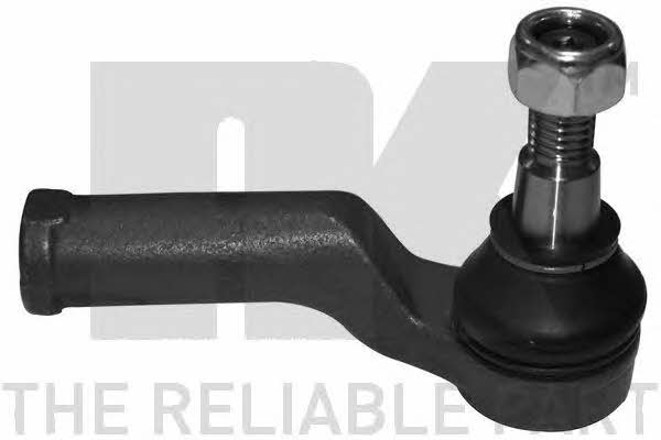 NK 5032570 Tie rod end outer 5032570