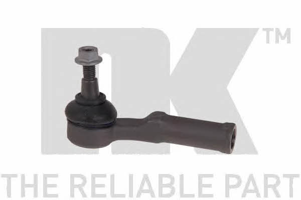 NK 5032573 Tie rod end outer 5032573