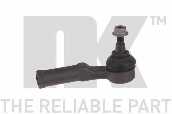 NK 5032574 Tie rod end outer 5032574