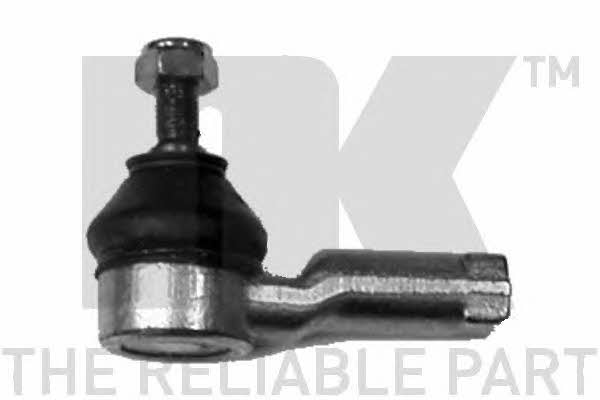 NK 5032601 Tie rod end outer 5032601