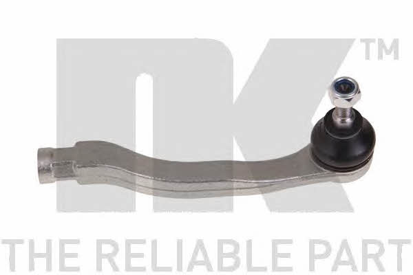 NK 5032607 Tie rod end outer 5032607
