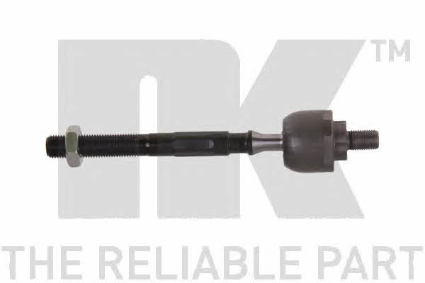 NK 5032609 Inner Tie Rod 5032609