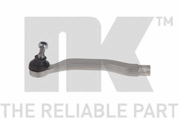 NK 5032610 Tie rod end outer 5032610