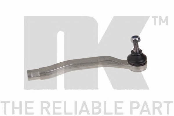 NK 5032611 Tie rod end outer 5032611