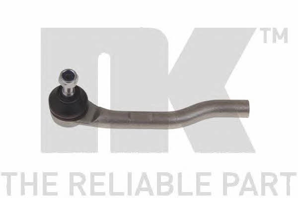 NK 5032619 Tie rod end outer 5032619