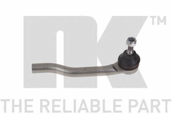 NK 5032620 Tie rod end right 5032620