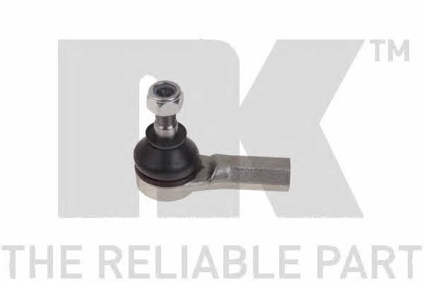 NK 5032624 Tie rod end outer 5032624