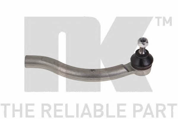 NK 5032626 Tie rod end outer 5032626