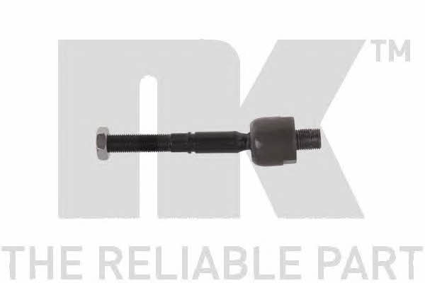 Buy NK 5032629 at a low price in United Arab Emirates!