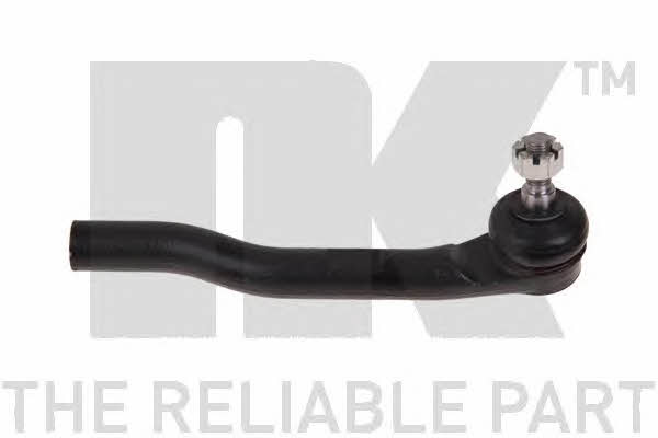 NK 5032630 Tie rod end outer 5032630
