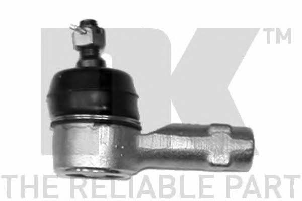 NK 5033001 Tie rod end outer 5033001