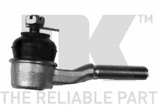 NK 5033003 Tie rod end outer 5033003
