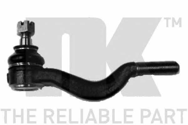 NK 5033008 Tie rod end outer 5033008