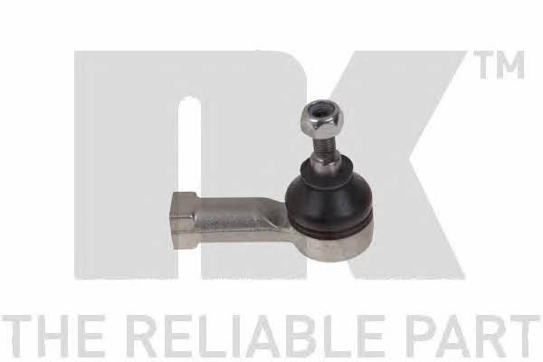 NK 5033012 Tie rod end outer 5033012