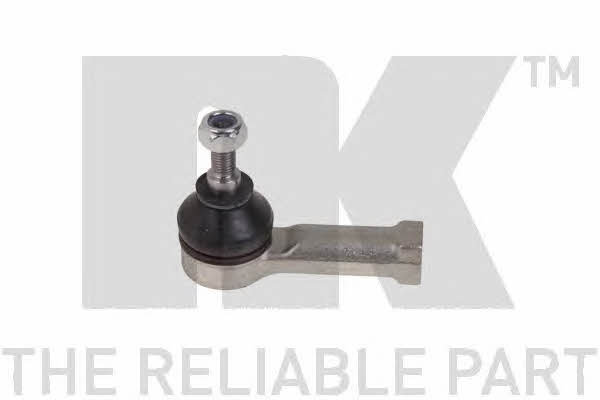 NK 5033014 Tie rod end outer 5033014