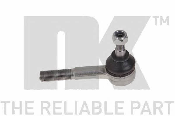 NK 5033019 Tie rod end outer 5033019