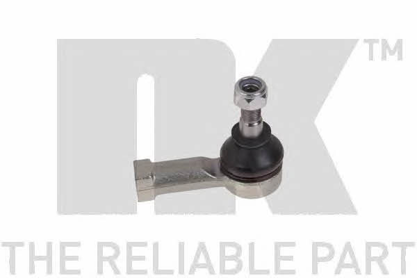 NK 5033021 Tie rod end outer 5033021