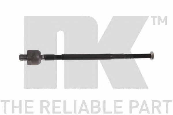 Buy NK 5033023 at a low price in United Arab Emirates!