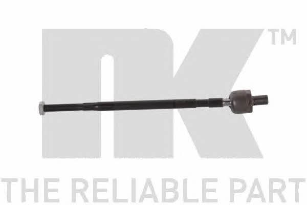 Buy NK 5033024 at a low price in United Arab Emirates!