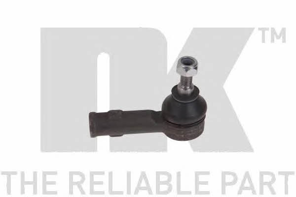 NK 5033025 Tie rod end outer 5033025